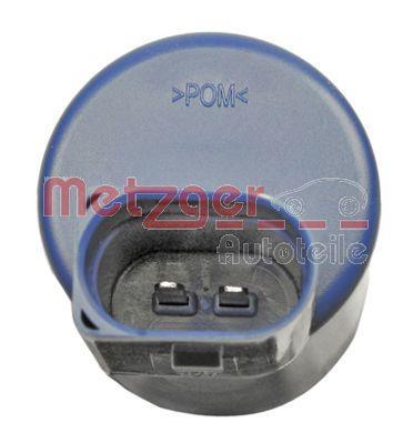 Pompe de lave-glace METZGER 2220092